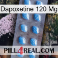 Dapoxetine 120 Mg viagra3